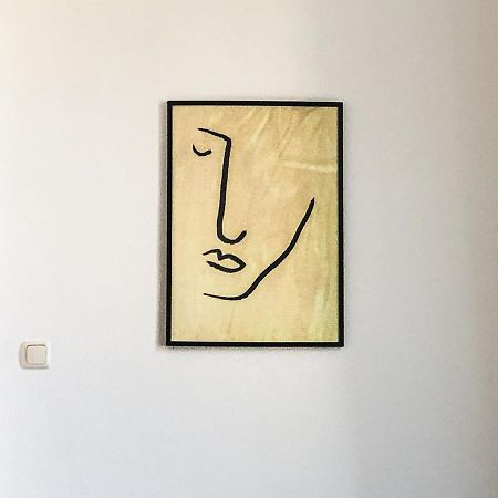 Commodious 2Br Apt. Near Akh-Perfect For Groups เวียนนา ภายนอก รูปภาพ