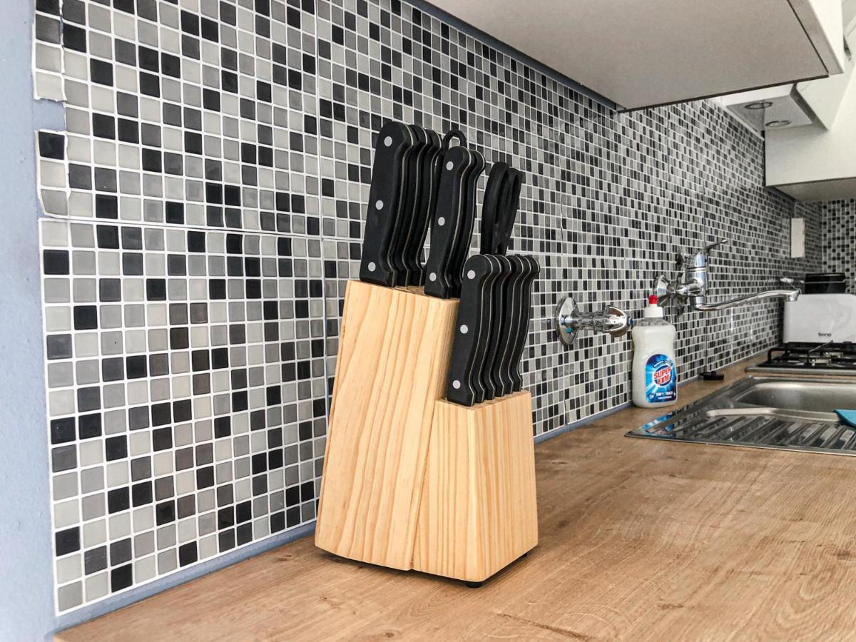 Commodious 2Br Apt. Near Akh-Perfect For Groups เวียนนา ภายนอก รูปภาพ